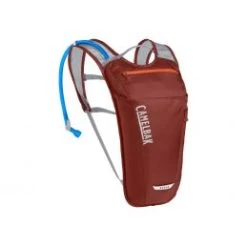 Camelbak Rogue Light