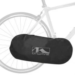 M-wave Rotterdam Protect 5 M-wave Rotterdam Protect -Shimano Ventas 2025 rotterdam protect 1