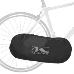 M-wave Rotterdam Protect 3 M-wave Rotterdam Protect