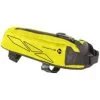 M-wave Rough Ride Top Amarillo -Shimano Ventas 2025 rough ride top amarillo