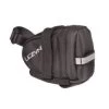 Lezyne S-Caddy -Shimano Ventas 2025 s caddy