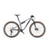 KTM Scarp Elite -Shimano Ventas 2025 scarp elite