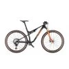 KTM Scarp Master -Shimano Ventas 2025 scarp master