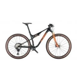 KTM Scarp Master -Shimano Ventas 2025 scarp master 2