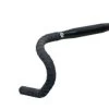 Bike Ribbon Scrub -Shimano Ventas 2025 scrub