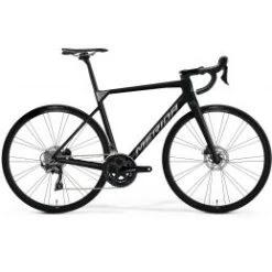 Merida Scultura 4000