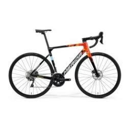 Merida Scultura 5000