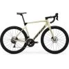 Merida Scultura Limited -Shimano Ventas 2025 scultura limited