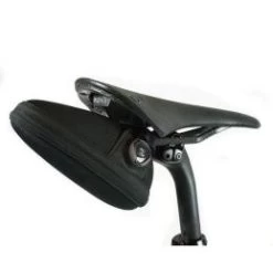 Silca Seat Capsule Premio