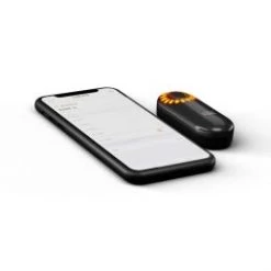 Magicshine Seeme 508 Radar -Shimano Ventas 2025 seeme 508 radar 2