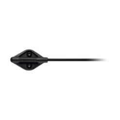 Shimano Sensor Velocidad SM-DUE11