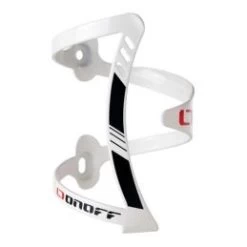 OnOff Side -Shimano Ventas 2025 side 1