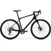 Merida Silex 300 -Shimano Ventas 2025 silex 300