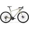 Merida Silex 400 1 Merida Silex 400 -Shimano Ventas 2025 silex 400