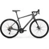 Merida Silex 4000 2 Merida Silex 4000 -Shimano Ventas 2025 silex 4000