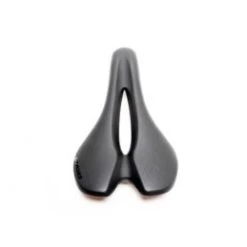 Stages Sillín Para Smart Bike -Shimano Ventas 2025 sillin para smart bike 3