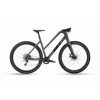 BH Silvertip Jet 2 BH Silvertip Jet -Shimano Ventas 2025 silvertip jet
