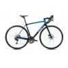 BH SL1 2.4 -Shimano Ventas 2025 sl1 2 4