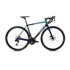 BH SL1 2.9 -Shimano Ventas 2025 sl1 2 9 2