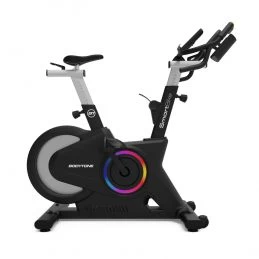Bodytone Smart Bike SMB1 V3 5 Bodytone Smart Bike SMB1 V3 - Imagen 3