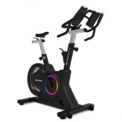 Bodytone Smart Bike SMB1 V3