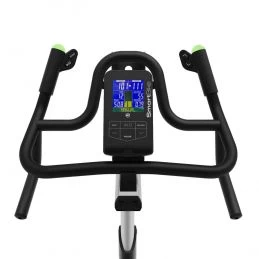 Bodytone Smart Bike SMB1 V3 10 Bodytone Smart Bike SMB1 V3 - Imagen 8