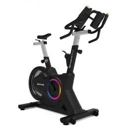 Bodytone Smart Bike SMB1 V3 3 Bodytone Smart Bike SMB1 V3