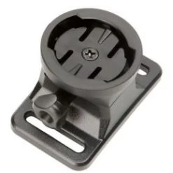 Magicshine Soporte Casco Sistema Garmin Cuarto De Vuelta MJ-6260B -Shimano Ventas 2025 soporte casco sistema garmin cuarto de vuelta mj 6260b 1