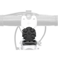 Stages Soporte Dash - Anywhere Mount