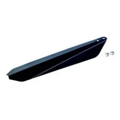 PRO Soporte Trasero Sillín -Shimano Ventas 2025 soporte trasero silln 1