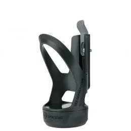 SKS Spacecage 4 SKS Spacecage - Imagen 2