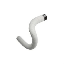 PRO Sport Control 3 PRO Sport Control