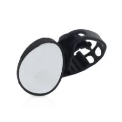 Zefal Spy -Shimano Ventas 2025 spy 1