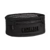 Camelbak Stash Belt -Shimano Ventas 2025 stash belt black
