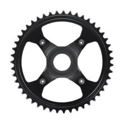 Shimano Steps SM-CRE80-R