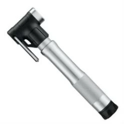 CrankBrothers Sterling S