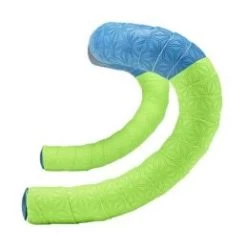 Supacaz Super Sticky Kush MultiColor