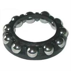 Shimano Tapón Bolas Bujes HB-M785, M776, M770-S