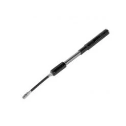 PRO Team CO2 -Shimano Ventas 2025 team co2 2