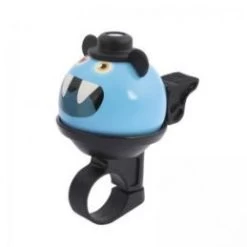 Ges Timbre Niño Monstruo