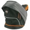SKS Tour Bag -Shimano Ventas 2025 tour bag