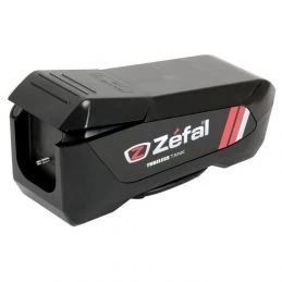 Zefal Tubeless Tank 4 Zefal Tubeless Tank - Imagen 2