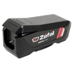 Zefal Tubeless Tank
