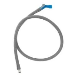 Camelbak Tubo Thermal Director Crux -Shimano Ventas 2025 tubo thermal director crux 1