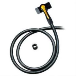 Topeak TwinHead Upgrade Kit -Shimano Ventas 2025 twinhead upgrade kit 1