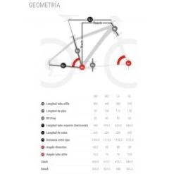 BH Ultimate EVO 9.5 9 BH Ultimate EVO 9.5 -Shimano Ventas 2025 ultimate evo 9 5 3