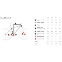 BH Ultimate RC 7.0 7 BH Ultimate RC 7.0 -Shimano Ventas 2025 ultimate rc 7 0 1