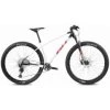 BH Ultimate RC 7.0 2 BH Ultimate RC 7.0 -Shimano Ventas 2025 ultimate rc 7 0