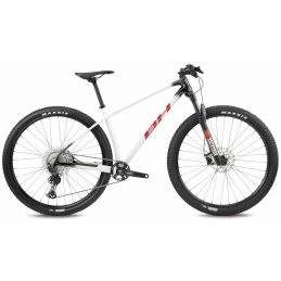 BH Ultimate RC 7.0 3 BH Ultimate RC 7.0