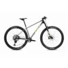BH Ultimate RC 7.7 -Shimano Ventas 2025 ultimate rc 7 7